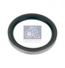 DT 4.20640 Shaft Seal, wheel hub